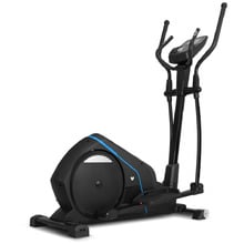 Simmons X-41 Cross Trainer